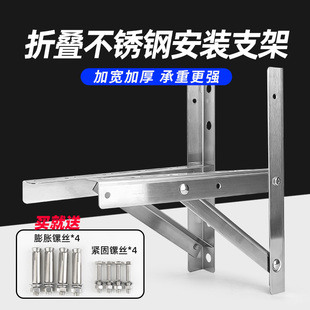 ˮ�������������ùܵ��������ۯB���P䓰��b֧�܎���Û�͹̶��ݽz