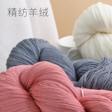 3�ɾ�����q���g�����ֹ����ë��ñ�Ӈ����������S�����l