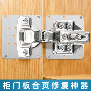 ���T����ޏ͹̶����q朰��ޏ�������퓰��b��|�����a��Ƭ�ӹ̰�