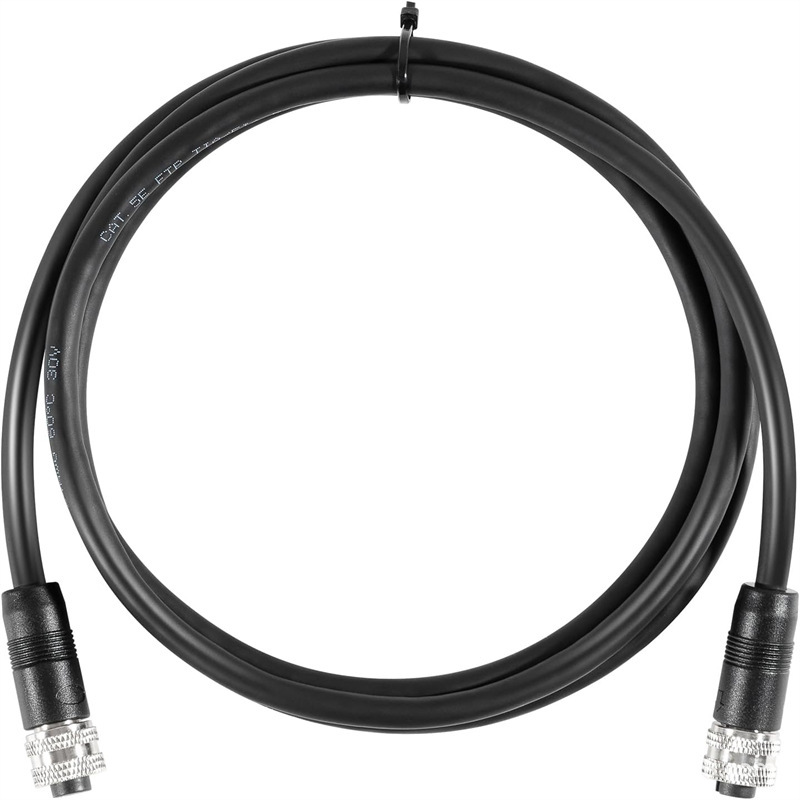 720073-6 Ethernet Cable as Ec 5E for Humminbird 720073-6 Marine