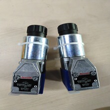 Rexroth/ʿ M-3SEW6C3X/420MG24N9K4/V 늴y