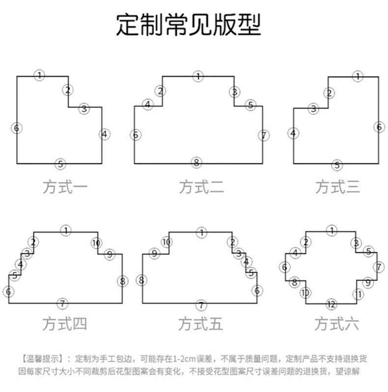 产品-(11)-好几种风格-_17