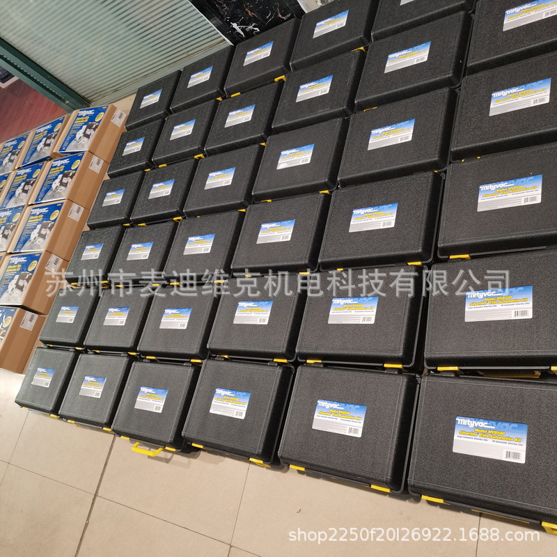 迈迪威克MITYVAC品牌原装MV8500型号手动真空泵 抽真空医疗工具