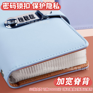 �羳�F؛a6�ܴa�i�F����X�����X�A�X�Դ��X���nƱ���X����ӛ�~��