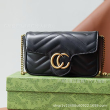 �羳���Q�pG�������R��marmont���Ĳ��˽W�pŮ���μ�б��朗l��Ƥ