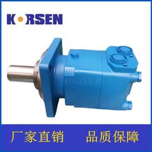 ���̙Cе���� 6K/OMT/BMT�[��Һ���R�_ �Ơ�ɭKERSENƷ��Ʒ�|����