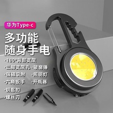 �羳�๦��耳׿۟��ƴ��N�ݽz�����N���������_ơ��ƿ�������Ͳ