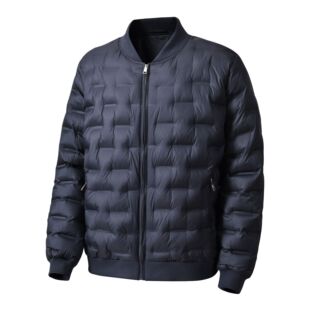 �羳��ʿ���s�r�а����I����2026�¿�䱣ů���׳�������Jacket