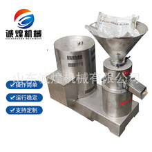 zwĥ Pʽzwĥ lu֥黨uĥOzwĥ