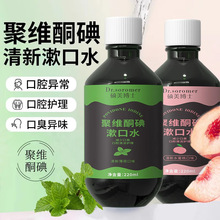�T����ʿ�۾Sͪ������ˮ��ǻ�坍�p�ٮ�ζ����ζ����ζ�F؛����