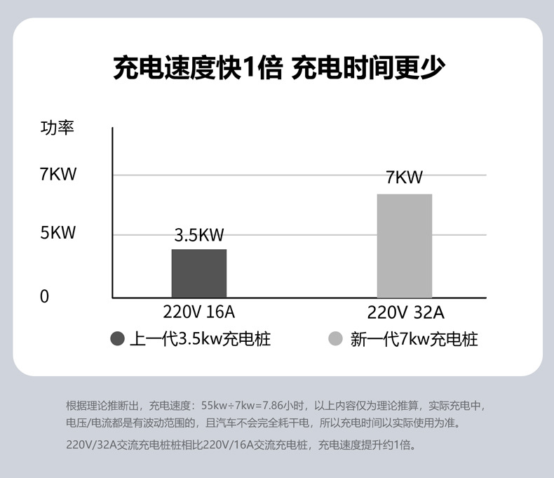 S6详情页7.jpg