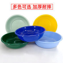 ��ʽ�SĘ��WУ�Ȅռ��þGɫ�SɫĘ��С�SĘ�����ϼӺ�ϴĘ��