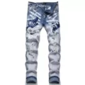 Light blue k23