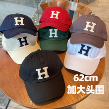 �Ӵ��ñ���m�ϴ��^����Ę����ñŮ�@���@ĘС�ٴ���ĸ�n������ñ