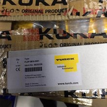 NI35U-CK40-AP6X2-H1141ԭb؛ԴDTurckӽ