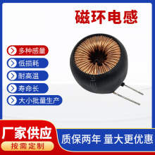 JPF2010���~��Ȧ�ŭh늸��� QA-155�͸ߜ�������·���Ԫ����