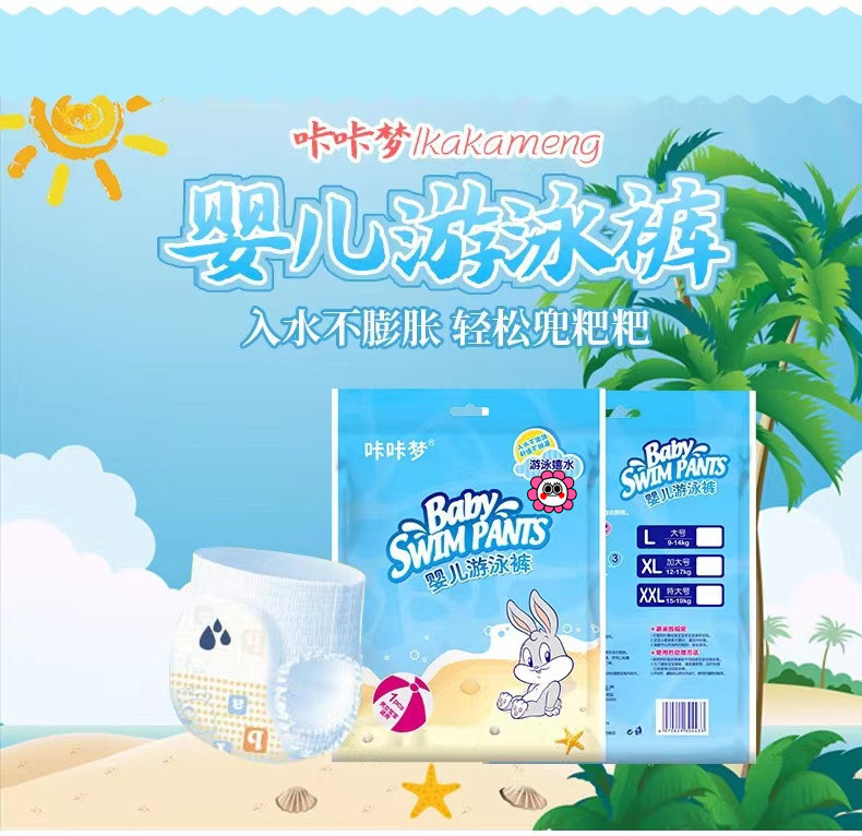 8d7879d4afce13edec9b4f9ffb9845