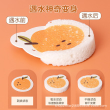 ϴ�뿨ͨ���sľ�{���d������N���坍ϴ��K��ˮӡ�����sľ�{��