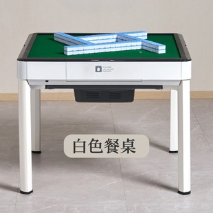 ����T200̨���錢�Cȫ�ԄӲ��������錢�����A����C�����o��