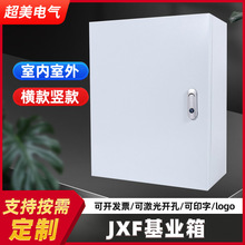 ���ƻ��I�������Ӻ��늚����Ҏ����늙����⹤�������b������