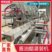 �{ζƷ��ĭ���b���a���O�� �O����ζ�O�r�ԄӰ״׹��b���a���C��