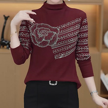 2025�ﶬ�¿����I�r������L��T�������@��С���p�gŮʿ�����