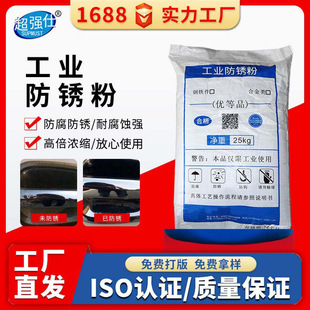 �S�����l���I���P����F���P�����w䓽���P�P�����ٹ�����ϴ��