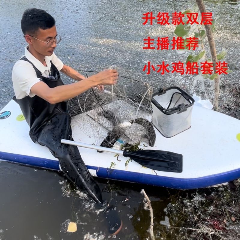 详情图