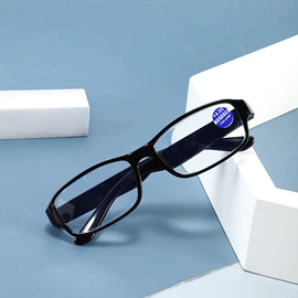 太阳镜;儿童太阳镜;骑行眼镜