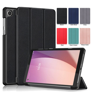�m��NEC LAVIE Tab T8 PC-TAB08H04 8�籣�o��T8 T0855GAS���o��
