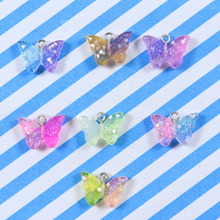 ��֬͸����ɫС���u׃������Ƭ�������h����耳׿� diy�Ʒ���