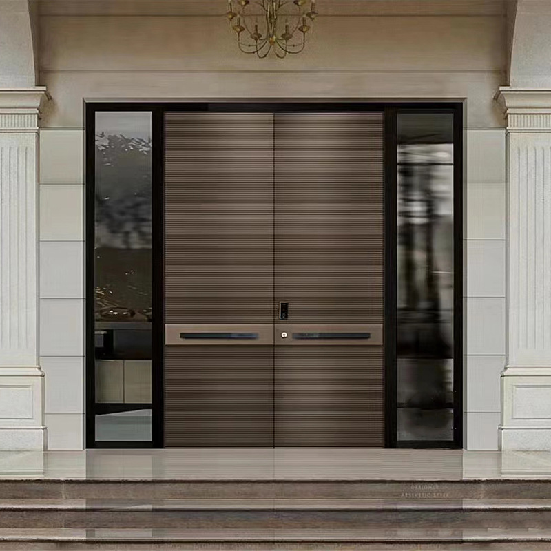 핫셀링 525 (전문팀이 측정+설치/운반을 찾아옵니다)