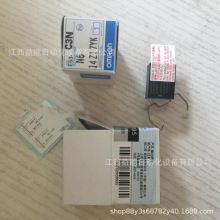 Wķλ_PWLNJ-N/  WLD-Q/ WLNJ-Q / WLD3-Q/WLD2-Qԭbhr