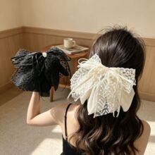 ���|�߼��к����Y�h��ץ�A���s�ٴ���X�װ����Rβ�P�l���~�A�l��