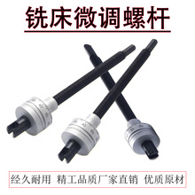 ����㊴����΢�{�ݗU�M�o�̶Ƚz�U�M��΁�U�{�����㊴����J�N