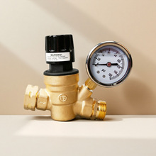 ������܇���RV���{���p���y�T�o�U�S�~�p���y����ˮ�y���^����ԡ