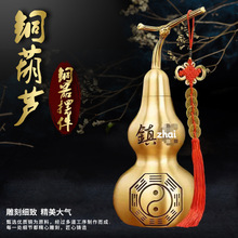 �S�~���ٸ������J��̖�S�~���J�����J�[�����ٹ�ˇƷ���l