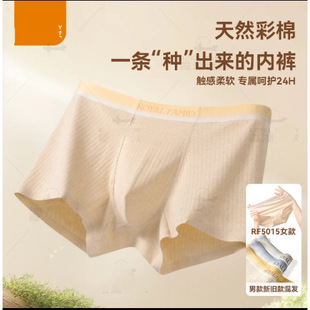 �����ޟo�ۃ�ѝ��ϼ��ͬ��ʽ��Ⱦɫ����͸��oӡȾ�п��ѝ2308