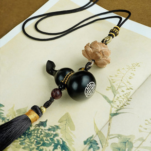 ��̴ľ��y�������J�������Ϲ�̴�Ƕƽ��ɏ������܇���Ʒ����