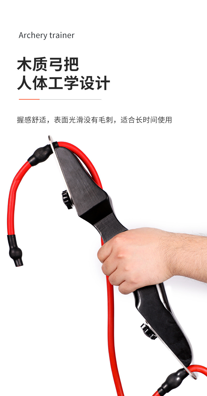 O1CN011e2t0K1SP3G69Duzv_!!2600302238-0-cib.jpg?__r__=1690180075246