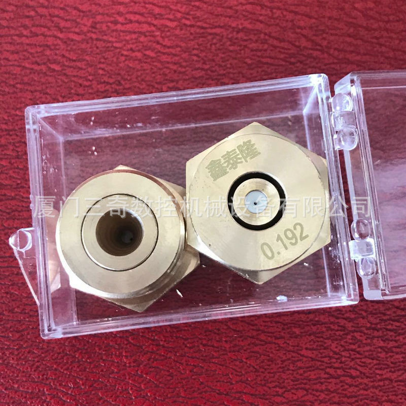 加长.金刚石.水嘴0.192mm.加长、普长、短