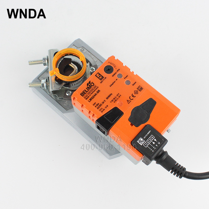 ����ıbelimo���ٷ緧ִ����LMQ24A-SR����ִ����LMQU24-SR������