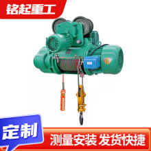 늄ӺJS5䓽zKغJMD10tؙC220V늄ӺJ