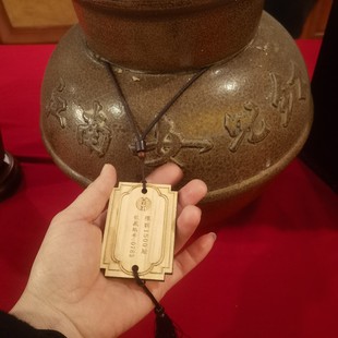 �B�dŮ���t2020��ԭ�{�׾�9L���b�Y���L�ڱ�����ղ�