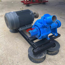 6ɳ 260ײͳɳ ʽꑃóɳ