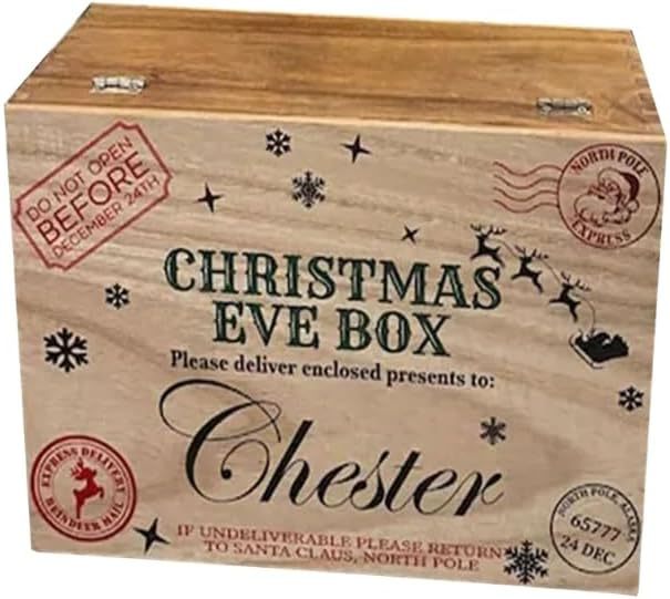 51Oj9wQVFFL._AC_SX679_