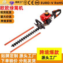 �ɛ_�����;G�h�C�h�ʼ����~�����֦������@ˇ����ʽ�p���޼��C