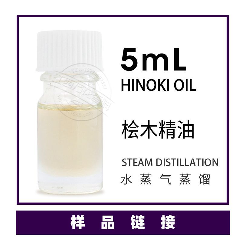 ���ҹ�Ӧ��ľ���� ������ȡ��ľ���� ֲ��������������ӭ�ɹ�