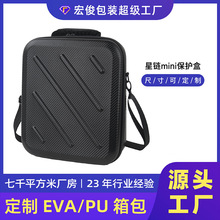 ������mini���̖�����o����̖���������eva�ռ{���쾀���o��