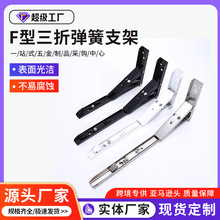 �����ۯB��������ܸ����м�֧�μܲ��P�F�͏��ɻ������֧��